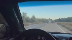 Русия бомбардира отново Харков, Запорожие и Николаев