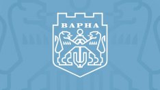 Организират информационен ден за проектите за градско развитие на Варна