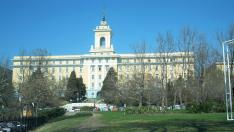 Морското училище търси най-добрата снимка