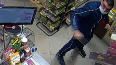 Варна е на второ място по грабежи в страната