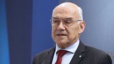 И Иван Иванов се оплака от Кирил Петков на Урсула фон дер Лайен