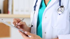 Свинският грип вече е резистентен на антибиотици