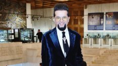 След свада тикнаха в ареста Евгени Минчев