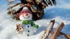 Предколедно сурвакане: До 15% ръст в цените на празничните пакети