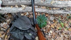 Простреляха смъртоносно 48-годишен по време на лов за диви прасета