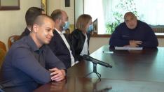 Борисов събра актива. Хвали кметовете в София (НА ЖИВО)