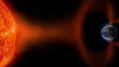 БАН: Внимавайте! Зачестяват магнитните бури