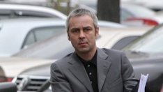 Руски агент, обвинен за отравянето на Литвиненко, почина от COVID-19