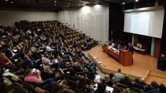 Общината продължава да плаща винетките на варненци край града 