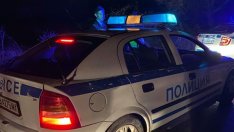 Тежка катастрофа с жертва е станала на автомагистрала "Тракия"