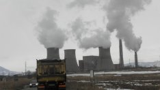 ТЕЦ “Бобов дол” възобновява горенето на отпадъци