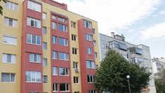 МРРБ отпуска още 26 млн. лв. за саниране в по-малки общини
