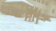 Властите с нови разкрития по случаите "Петрохан" и "Околчица" (ВИДЕО)
