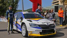 Затварят улици във Варна заради „Рали България 2021“