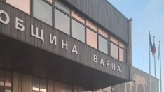 Община Варна изпрати към Министерството на финансите 41 проекта за 100 млн. лв.