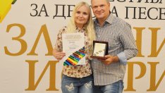 Словенци и украинци са победителите от „Златни искри“ Варна