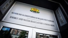 КЕВР предлага по-висока цена на газа през октомври