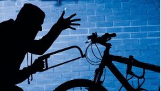 38-годишен варненец с условна присъда за кражба от избено помещение