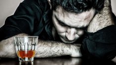 Българинът консумира средно по 40 милилитра дестилиран алкохол на ден