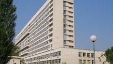 Дете, оглеждано в приемно семейство, в кома! Бито ли е, паднало ли е?