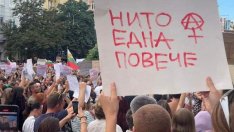 Варненци не траят: Отново излизат на протест срещу насилието тази вечер