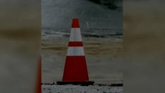 Каква е пътната обстановка в страната заради влошеното време?