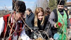 Виното става все по-горчиво! Очаква се драстичен скок на цената