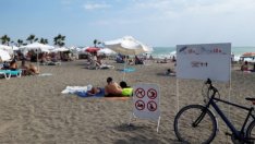 Сянката на 11 плажа е без пари. Скъпотия на Каварненската "Златна рибка"