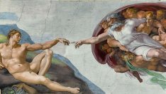 Виц на деня - 28 април