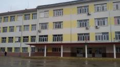 В три варенески общини спряха децата от училище