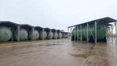 Украйна строи ядрени реактори с оборудването от АЕЦ "Белене"