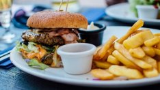 Виц на деня - 23 октомври