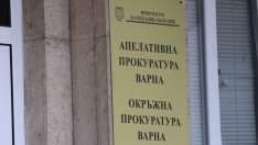 Варненски прокурори са недоволни от новия Закон за съдебната власт