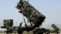 14 държави съюзници от НАТО подписаха писмо за намерение за съвместна доставка на системи за ПВО