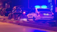 Задушаване е причината за смъртта на мъжа, починал при арест в Стара Загора