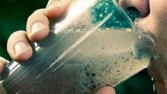 В Аксаково пият замърсена вода, в Аврен - с нитрати