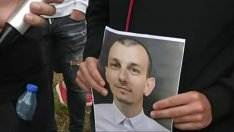 Искат справедливост за прегазения на "Хемус" млад мъж (ВИДЕО)