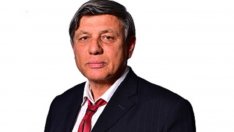 Съдът пак отхвърли искането на кмета на район „Одесос“ за предварителното му отстраняване