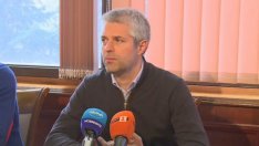 Коцев: Училищата и детските градини във Варна ще бъдат отворени в понеделник
