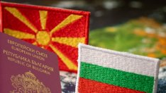 Близо 4 900 чужденци са получили български паспорт за година