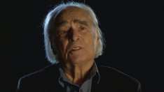 Тъжна вест: Почина акад. Антон Дончев