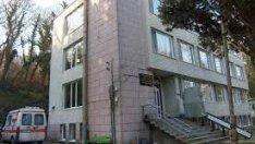 Политици дариха 5000 лв. за отопление на Тубдиспансера във Варна