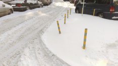 НИМХ: Утре ще е още по-студено