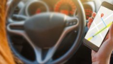 Ползването на навигация забавя мозъка