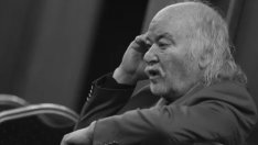 Тъжна вест! Почина Боян Радев