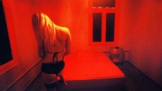 Осъдиха сводник, набирал момичета за Германия и Норвегия