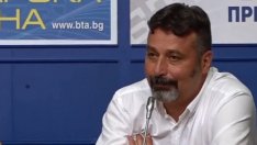 Филип Станев: Няма споразумение! Политиката не е битак