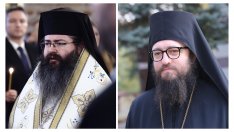 Светият синод избира новия Видински митрополит