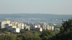 Именуват улици във "Владиславово"