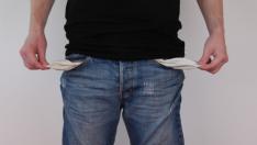 Всеки трети у нас е в риск от бедност